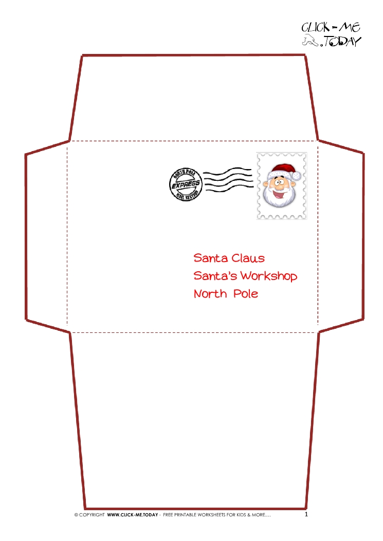 printable-letter-to-santa-claus-envelope-template-simple-santa-stamp-1