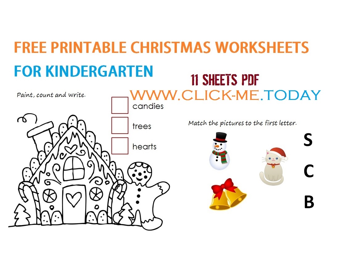 worksheets-pdf-kindergarten-worksheets-for-kids