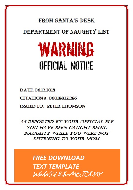 free-printable-warning-letter-from-santa