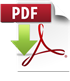 Download PDF authorization document