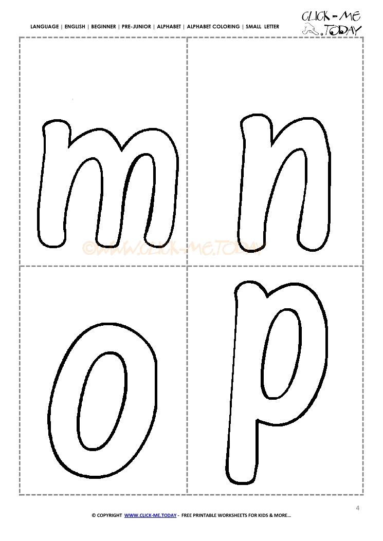 printable-beginner-kindergarten-alphabet-worksheets-printable