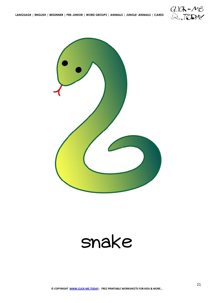 Как будет по английски змей. Змея по английскому. Карточка Snake. Snake карточка на английском. Карточки s for Snake для детей.
